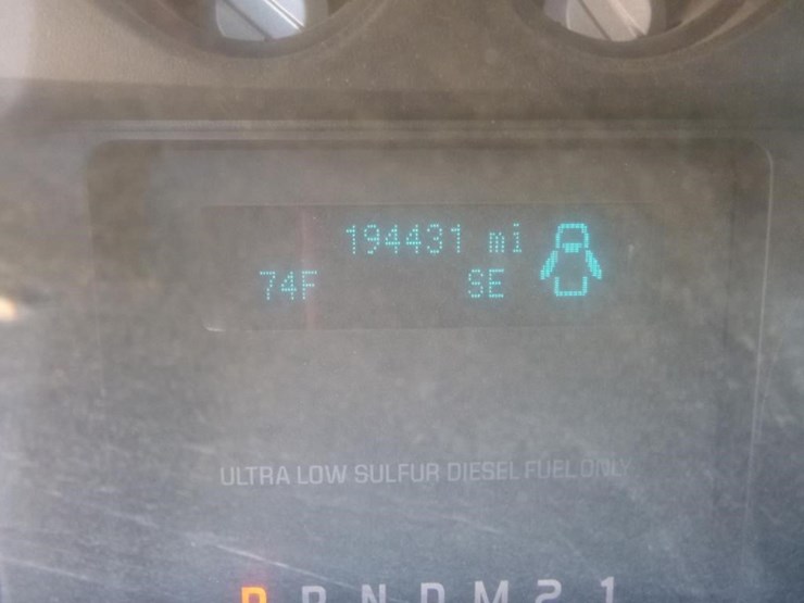 2015-ford-f450-image-23