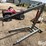 continental-4000-shop-hoist-image-2