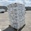 skid-of-paper-towel-unused-image-2