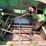 1990-john-deere-9600-image-11