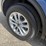 2022-ford-escape-image-18