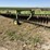 john-deere-400-image-1