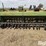 john-deere-8300-image-6