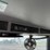 2002-freightliner-fl70-image-57