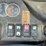2006-caterpillar-305c-cr-image-25
