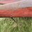 case-ih-1083-image-10