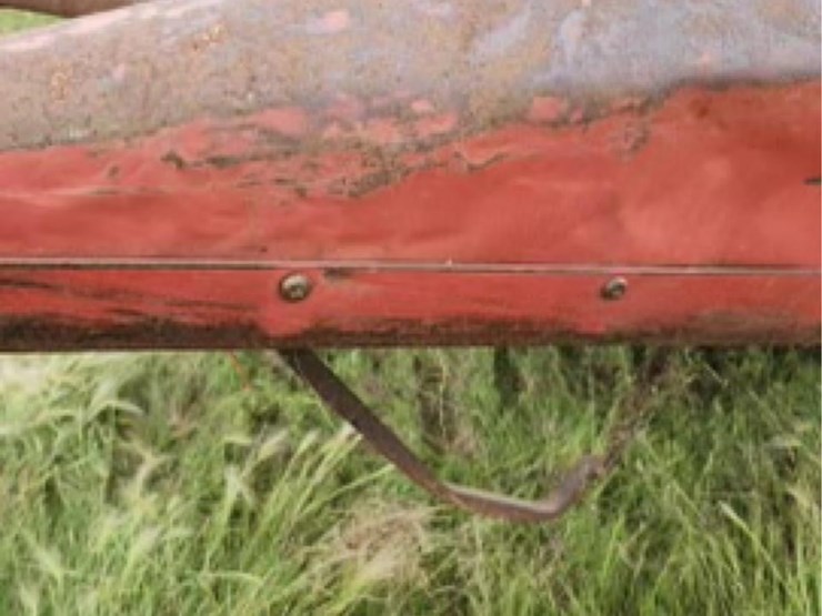 case-ih-1083-image-10