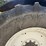 1997-new-holland-8870-image-10