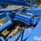 2007-landoll-6230-36-image-15