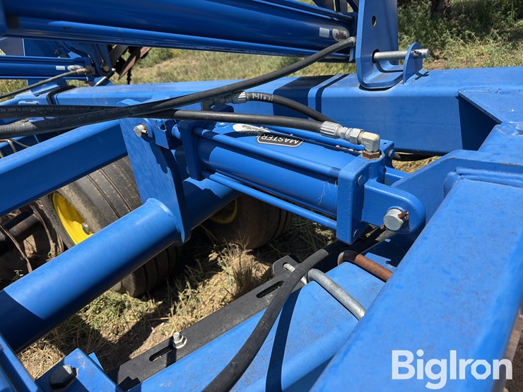 2007-landoll-6230-36-image-15