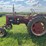 farmall-200-image-6