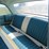 1964-chevrolet-belair-2dr-sedan-image-9