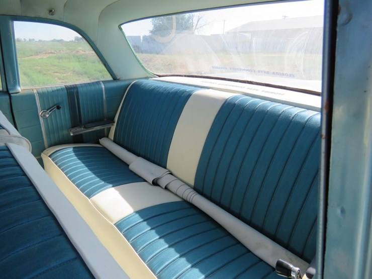 1964-chevrolet-belair-2dr-sedan-image-9