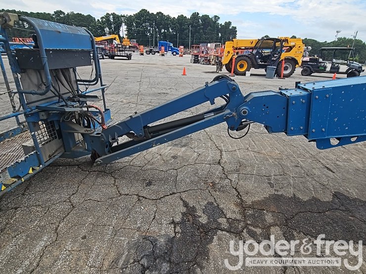 2017-genie-s85-image-21