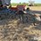 blu-jet-anhydrous-applicator-image-5