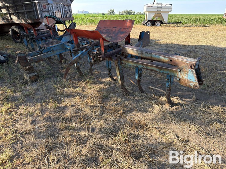blu-jet-anhydrous-applicator-image-5