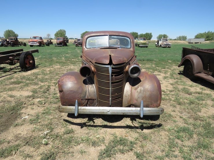 chevrolet-master-image-2