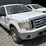 2011-ford-f150-xlt-image-3