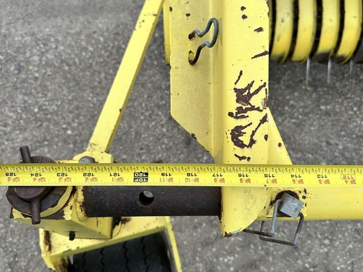 john-deere-630-image-6