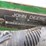 1995-john-deere-7200-image-5