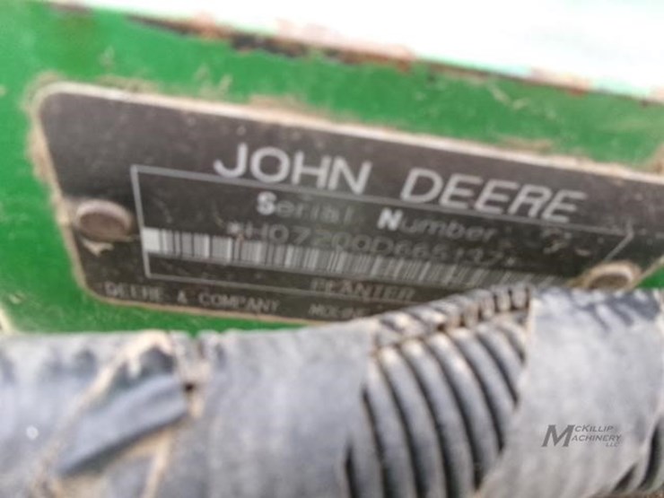 1995-john-deere-7200-image-5
