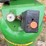 john-deere-hr1-20e-air-compressors-image-10