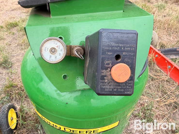 john-deere-hr1-20e-air-compressors-image-10