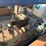 3k-wp-2-bottle-accumulator-nitrogen-backup-/-test-skid-p/b-kubota-actv-diesel-engine-image-7