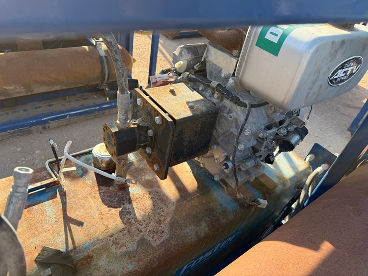 3k-wp-2-bottle-accumulator-nitrogen-backup-/-test-skid-p/b-kubota-actv-diesel-engine-image-7