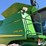 2011-john-deere-9770-sts-image-13