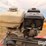 wheatheart-10"-transfer-auger-image-11