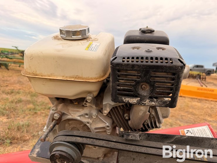 wheatheart-10"-transfer-auger-image-11