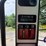 new-holland-c227-image-52