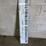 authorized-dealer-sign-unassigned-image-2