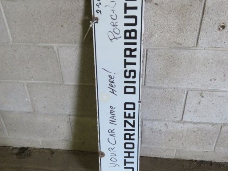 authorized-dealer-sign-unassigned-image-2