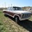 1985-ford-f350-image-1