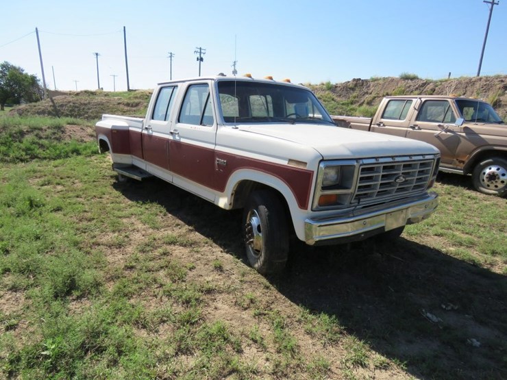 1985-ford-f350-image-1