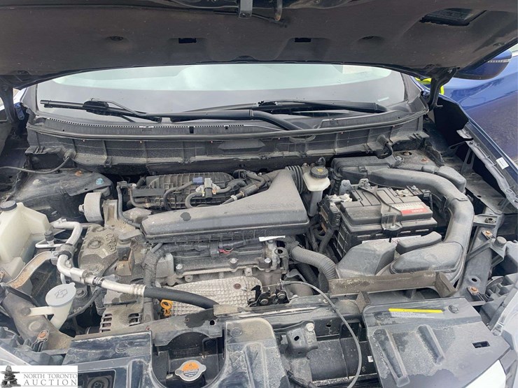 2019-nissan-rogue-image-10