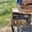 2003-international-durastar-4300-image-38