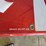 firestone-tires-embossed-sign-image-2