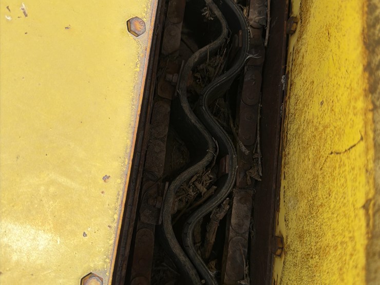 john-deere-2rn-image-11