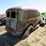 1933-4-dodge-humpback-panel-truck-image-9