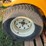 cub-cadet-3206-image-22