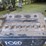 ford-diagnostic-tester-image-2