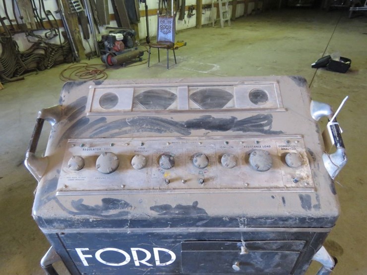 ford-diagnostic-tester-image-2