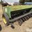 john-deere-8300-image-7