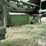 1975-john-deere-1530-image-13