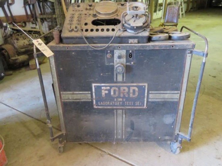 ford-diagnostic-tester-image-1