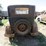 ford-model-a-image-6