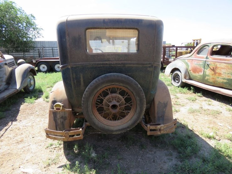 ford-model-a-image-6